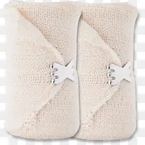 高清白色药布图标-空若网 高清白色药布图标-空若网