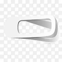 白色图标按钮-空若网 白色图标按钮-空若网