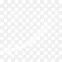 白色向左箭头图标-空若网 白色向左箭头图标-空若网