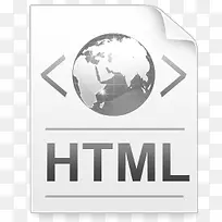 html白色图标-空若网 html白色图标-空若网