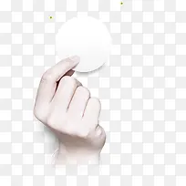 白色纸片图标-空若网 白色纸片图标-空若网