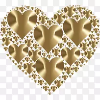 ��������������-����-������