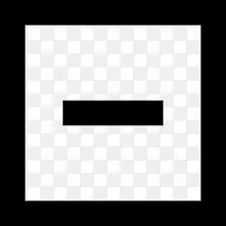 ����ťͼ��-������