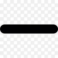 ����ͼ��-������