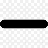 减的符号图标-空若网 减的符号图标-空若网