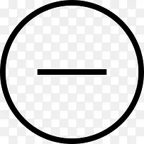 �����İ�ťͼ��-������