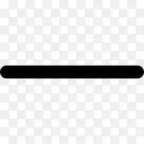 减图标-空若网 减图标-空若网