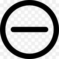 ��ͼ��-������