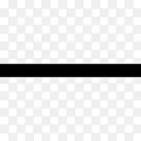 ��ͼ��-������