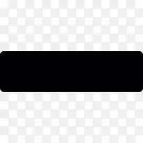 数学符号图标-空若网 数学符号图标-空若网