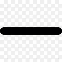 减图标-空若网 减图标-空若网