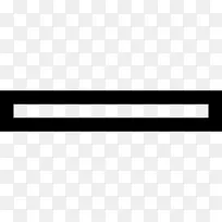 减图标-空若网 减图标-空若网