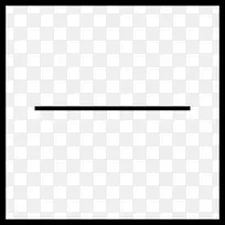 广场图标-空若网 广场图标-空若网