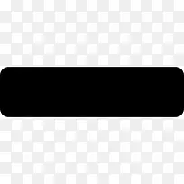 减图标-空若网 减图标-空若网