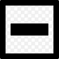 ����ťͼ��-������