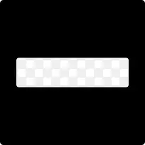 ����ťͼ��-������