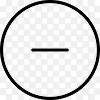 ��ͼ��-������