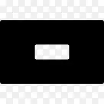 ����ť����ͼ��-������