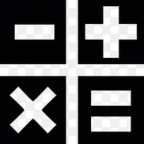 ��ѧ����ͼ��-������