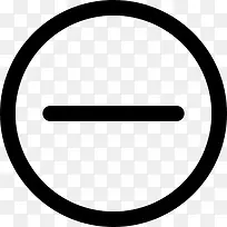 数学扣减图标-空若网 数学扣减图标-空若网