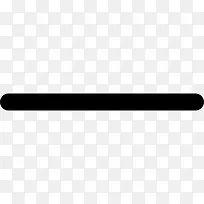 减图标-空若网 减图标-空若网