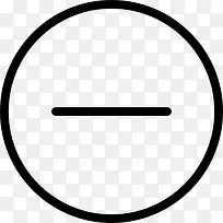 ��ͼ��-������