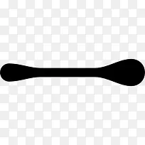 线图标-空若网 线图标-空若网