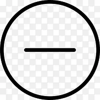 ��ͼ��-������