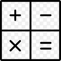 ��ѧͼ��-������