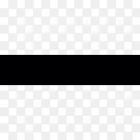 ���ŵļ�Ӱͼ��-������