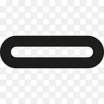 ��ͼ��-������