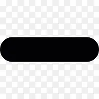 ����ͼ��-������