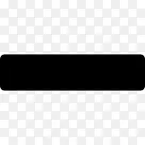 ��ͼ��-������