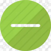 ��ͼ��-������