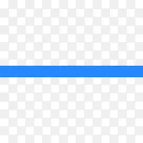 减图标-空若网 减图标-空若网