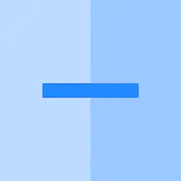 减图标-空若网 减图标-空若网