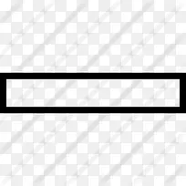 ��ͼ��-������