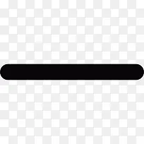 ����ͼ��-������