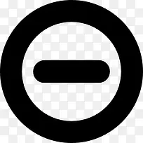 Բ��ɾ����ťͼ��-������