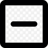 ���ż�ͼ��-������