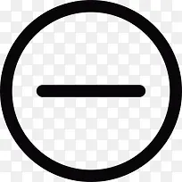 ����ťͼ��-������