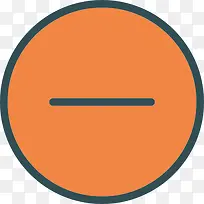 ��ͼ��-������