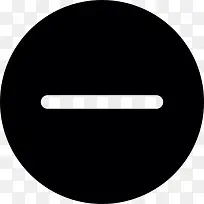 �߰�ťͼ��-������