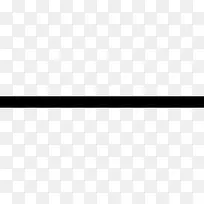 减图标-空若网 减图标-空若网