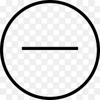 ��ͼ��-������