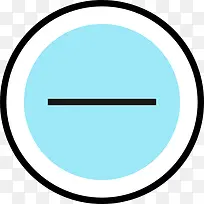 负图标-空若网 负图标-空若网