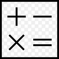 ��ѧͼ��-������