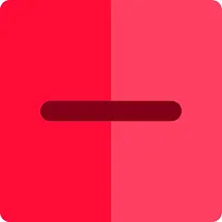 ��ͼ��-������