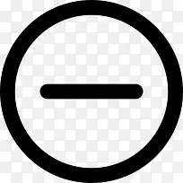 ��ȥ��ťͼ��-������