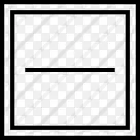 ��ͼ��-������